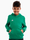 adidas Bluza dla dzieci Entrada 22 Hoody HI2143 produkto varianto nuotrauka