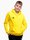 adidas Bluza dla dzieci Entrada 22 Hoody HI2142 produkto varianto nuotrauka