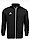 adidas Bluza dla dzieci Entrada 22 Presentation Jacket H57532 produkto varianto nuotrauka