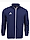 adidas Bluza dla dzieci Entrada 22 Presentation Jacket H57482 produkto varianto nuotrauka