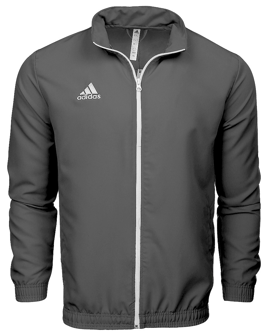 adidas Bluza dla dzieci Entrada 22 Presentation Jacket H57539