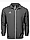 adidas Bluza dla dzieci Entrada 22 Presentation Jacket H57539 produkto varianto nuotrauka