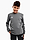 adidas Bluza dla dzieci Entrada 22 Sweat Top H57477 produkto varianto nuotrauka