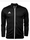 adidas Bluza dla dzieci Entrada 22 Track Jacket H57520 produkto varianto nuotrauka