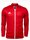 adidas Bluza dla dzieci Entrada 22 Track Jacket H57563 produkto varianto nuotrauka