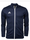 adidas Bluza dla dzieci Entrada 22 Track Jacket H57530 produkto varianto nuotrauka