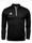 adidas Bluza dla dzieci Entrada 22 Training Top H57547 produkto varianto nuotrauka