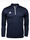 adidas Bluza dla dzieci Entrada 22 Training Top H57484 produkto varianto nuotrauka