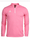 adidas Bluza dla dzieci Entrada 22 Training Top HC5053 produkto varianto nuotrauka
