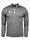 adidas Bluza dla dzieci Entrada 22 Training Top H57549 produkto varianto nuotrauka
