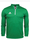 adidas Bluza dla dzieci Entrada 22 Training Top HI2132 produkto varianto nuotrauka
