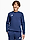 Bluza dla dzieci adidas Entrada 26 Sweat Top JZ6552 produkto varianto nuotrauka