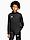 Bluza dla dzieci adidas Entrada 26 Training Top JZ6630 produkto varianto nuotrauka