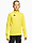 Bluza dla dzieci adidas Entrada 26 Training Top JZ6639 produkto varianto nuotrauka