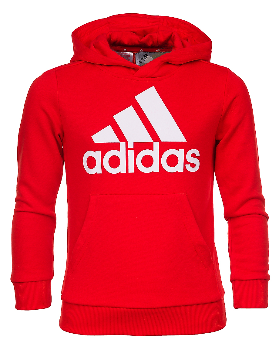 adidas Bluza dla dzieci Essentials GN4037
