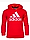 adidas Bluza dla dzieci Essentials GN4037 produkto varianto nuotrauka
