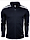 adidas bluza dla dzieci Squadra 21 Training Youth HC6276 produkto varianto nuotrauka