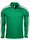adidas Bluza dla dzieci Squadra 21 Training Top Youth GP6471 produkto varianto nuotrauka