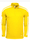 adidas Bluza dla dzieci Squadra 21 Training Top Youth GP6468 produkto varianto nuotrauka