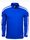 adidas Bluza dla dzieci Squadra 21 Training Top Youth GP6469 produkto varianto nuotrauka