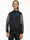 adidas Bluza dla dzieci Squadra 25 Hoodie JD6087 produkto varianto nuotrauka