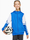 adidas Bluza dla dzieci Squadra 25 Hoodie JD4802 produkto varianto nuotrauka
