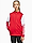 adidas Bluza dla dzieci Squadra 25 Hoodie JD4801 produkto varianto nuotrauka