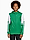 adidas Bluza dla dzieci Squadra 25 Hoodie JP3163 produkto varianto nuotrauka