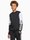 adidas Bluza dla dzieci Squadra 25 Sweat Crew JE2773 produkto varianto nuotrauka