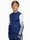 adidas Bluza dla dzieci Squadra 25 Sweat Crew JD4814 produkto varianto nuotrauka