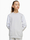 adidas Bluza dla dzieci Squadra 25 Sweat Crew JD4824 produkto varianto nuotrauka