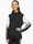 adidas Bluza dla dzieci Squadra 25 Sweat Hoody JE2768 produkto varianto nuotrauka