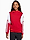 adidas Bluza dla dzieci Squadra 25 Sweat Hoody JD4805 produkto varianto nuotrauka