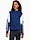 adidas Bluza dla dzieci Squadra 25 Sweat Hoody JD4804 produkto varianto nuotrauka
