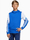 adidas Bluza dla dzieci Squadra 25 Sweat Hoody JD4806 produkto varianto nuotrauka