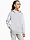 adidas Bluza dla dzieci Squadra 25 Sweat Hoody JD4808 produkto varianto nuotrauka
