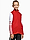 adidas Bluza dla dzieci Squadra 25 Training JD4797 produkto varianto nuotrauka