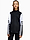 adidas Bluza dla dzieci Squadra 25 Training Top JE2749 produkto varianto nuotrauka