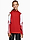 adidas Bluza dla dzieci Squadra 25 Training Top JD3026 produkto varianto nuotrauka