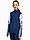 adidas Bluza dla dzieci Squadra 25 Training Top JD3025 produkto varianto nuotrauka