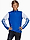 adidas Bluza dla dzieci Squadra 25 Training Top JD3027 produkto varianto nuotrauka