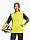 adidas Bluza dla dzieci Squadra 25 Training Top JP3380 produkto varianto nuotrauka