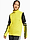 adidas Bluza dla dzieci Squadra 25 Training JP3395 produkto varianto nuotrauka