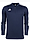adidas Bluza dla dzieci Tiro 23 Club Training Top HZ0178 produkto varianto nuotrauka