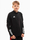 adidas Bluza dla dzieci Tiro 23 Competition Training HK7651 produkto varianto nuotrauka