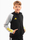 adidas Bluza dla dzieci Tiro 23 Competition Training HU1313 produkto varianto nuotrauka