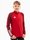 adidas Bluza dla dzieci Tiro 23 Competition Training HI4719 produkto varianto nuotrauka