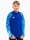 adidas Bluza dla dzieci Tiro 23 Competition Training HU1304 produkto varianto nuotrauka