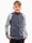 adidas Bluza dla dzieci Tiro 23 Competition Training HP1909 produkto varianto nuotrauka