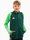 adidas Bluza dla dzieci Tiro 23 Competition Training HU1314 produkto varianto nuotrauka